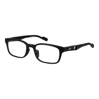 ADIDAS SPORT MOD. SP5061-D 53001