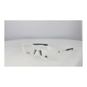 ADIDAS SPORT MOD. SP5080-D 54026
