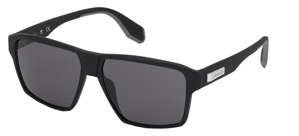 EMPORIO ARMANI JEWELS Mod. ESSENTIAL