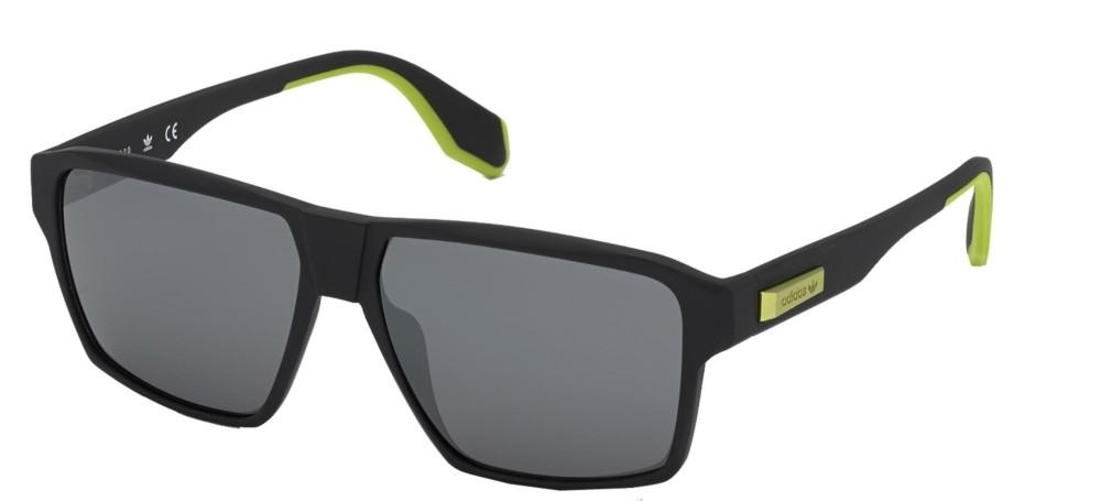 EMPORIO ARMANI MOD. EA 3272U