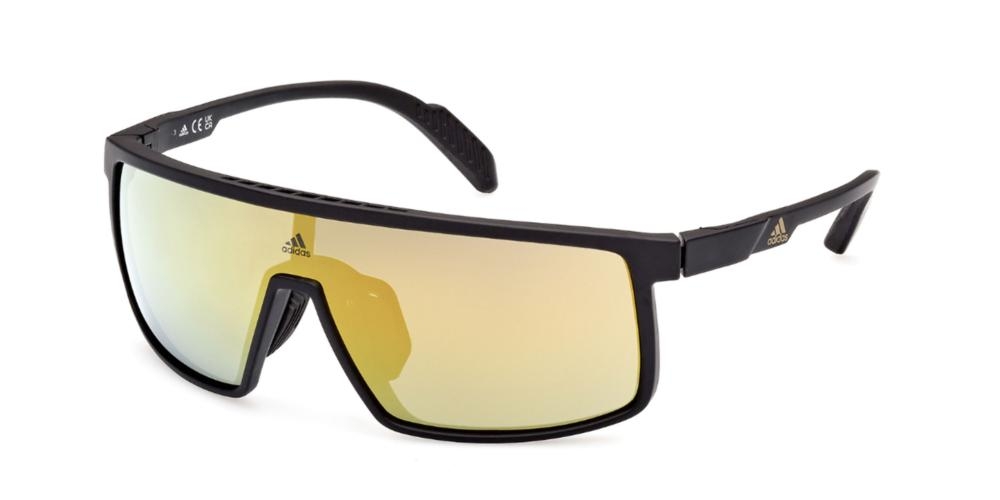 HUGO BOSS JEWELS Mod. 1580302
