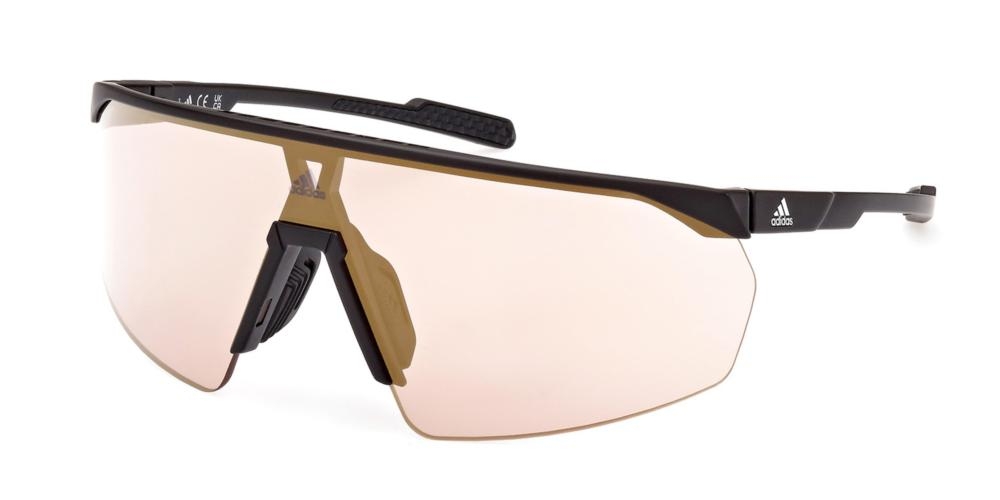 BAIA Mod. BAA1704-401-53