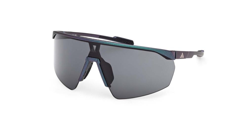 MAX MARA MOD. MM5009 54092