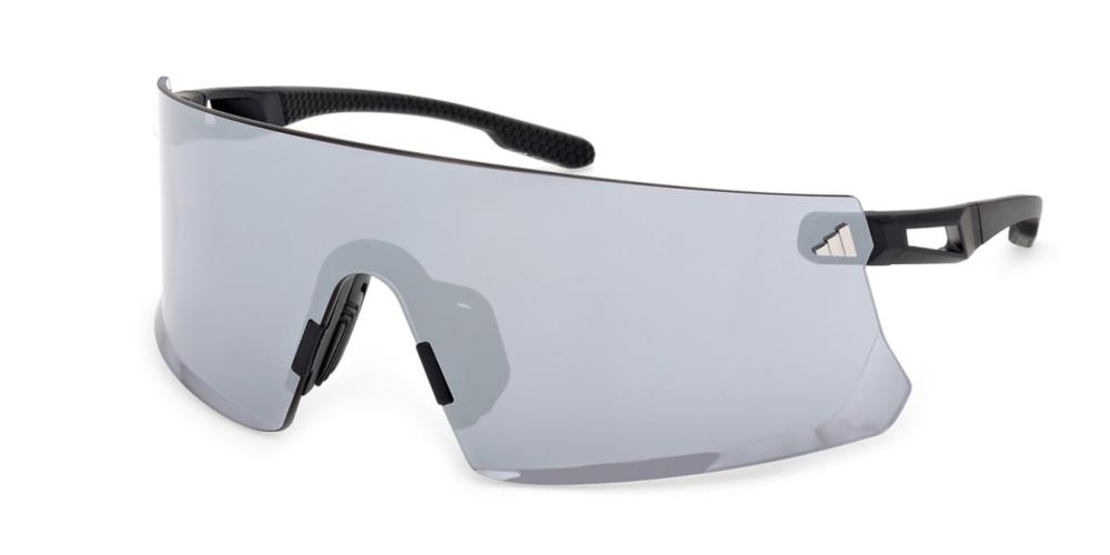 PEPE JEANS MOD. PJ5211 54002P