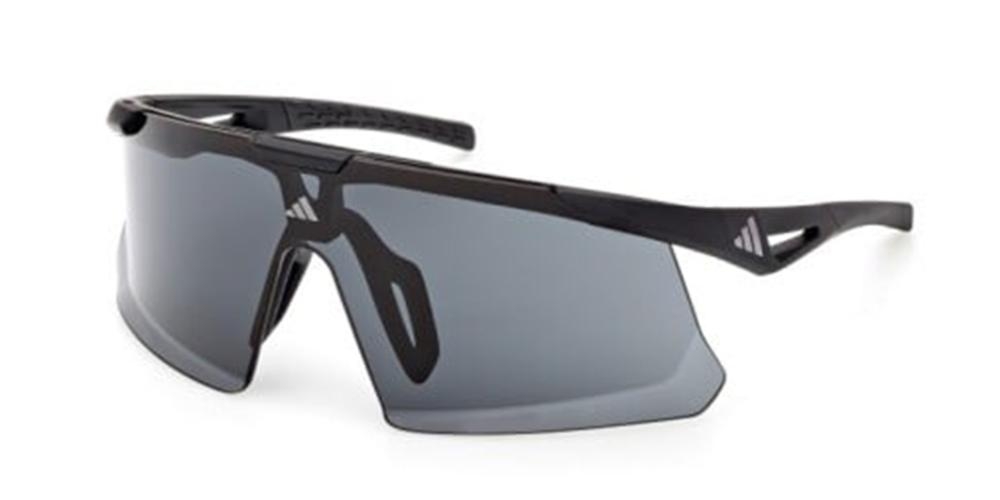 MARK MADDOX - NEW COLLECTION Mod. HM1021-35