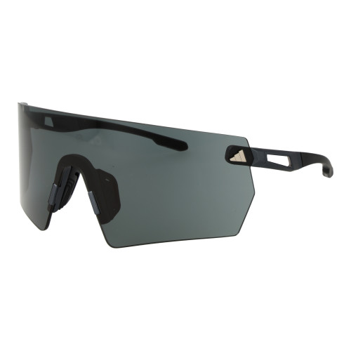 ADIDAS SPORT MOD. SP0098 0002A