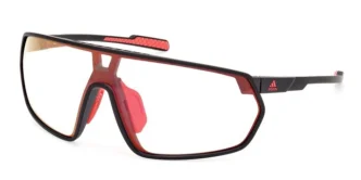 ADIDAS MOD. SP0089