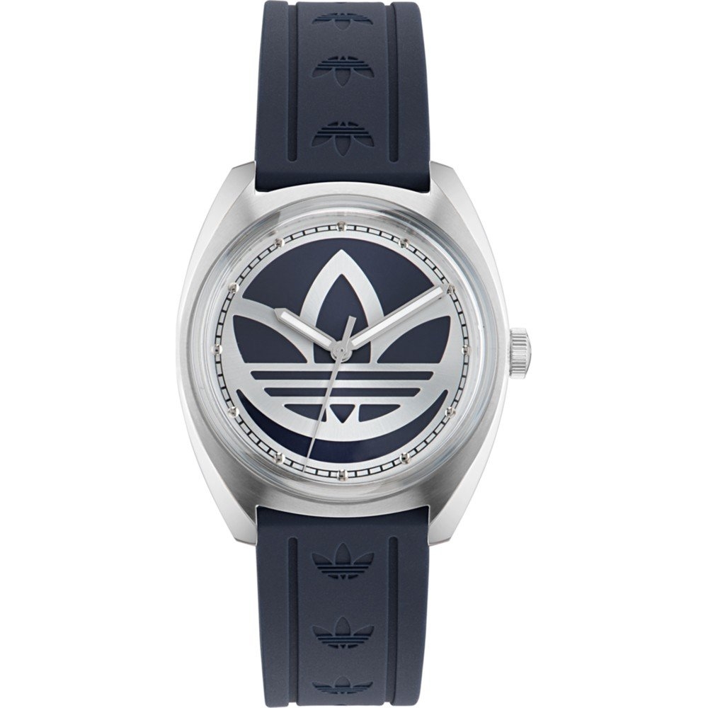 VICEROY FASHION Mod. 75225P01013