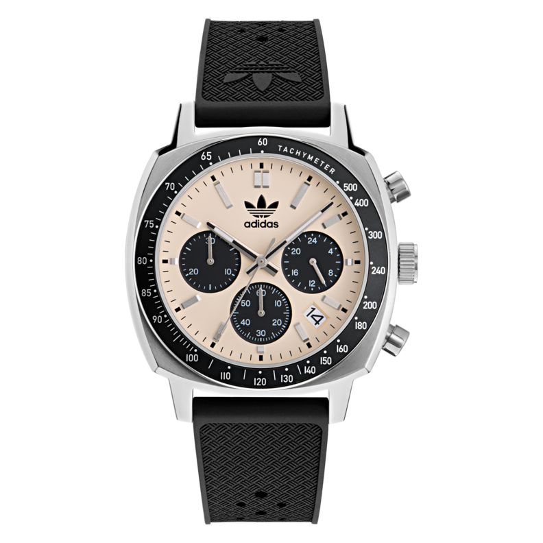 ADIDAS WATCHES Mod. AOFH23503