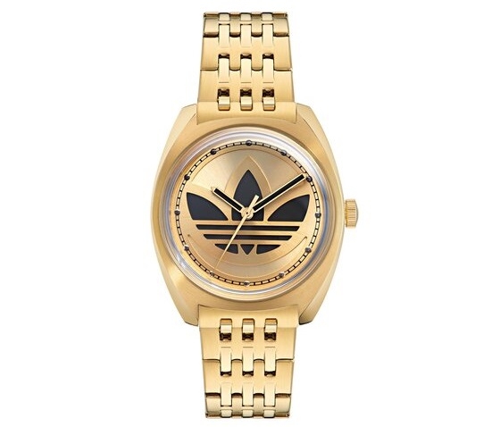 Q&Q Mod. C229-802Y