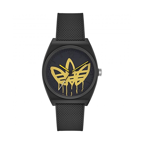 ROBERTO CAVALLI MOD. SRC054 5309UV