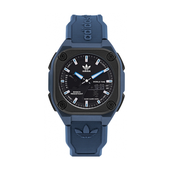 SPORTMAX MOD. SM5008 53032