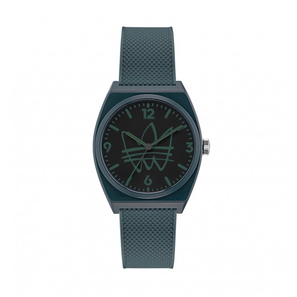 COMETE Mod. GLC005G21VVS1