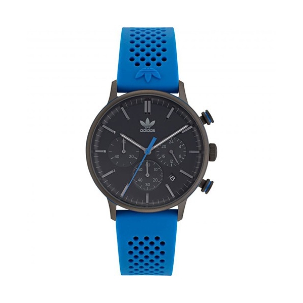 CITIZEN Mod. EM0990-81A