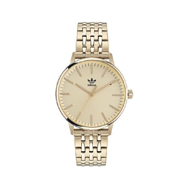 CALYPSO WATCHES Mod. K5685/5