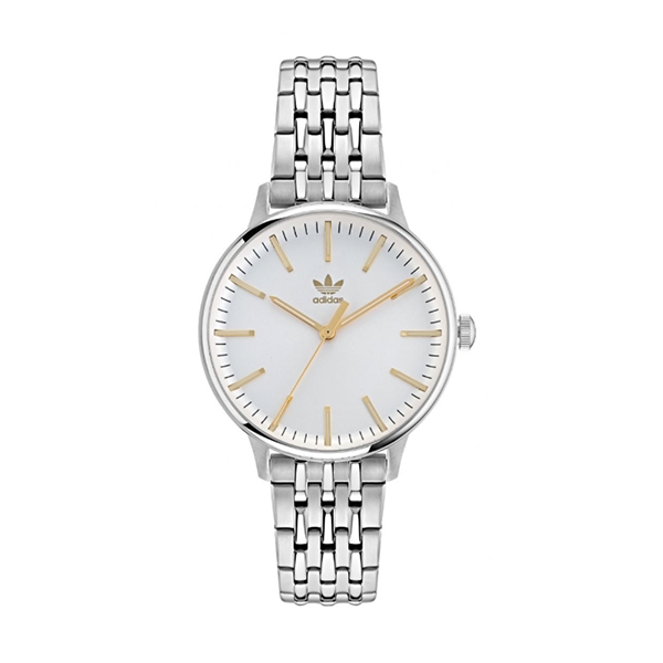 BERING Mod. 17724-332-GWP
