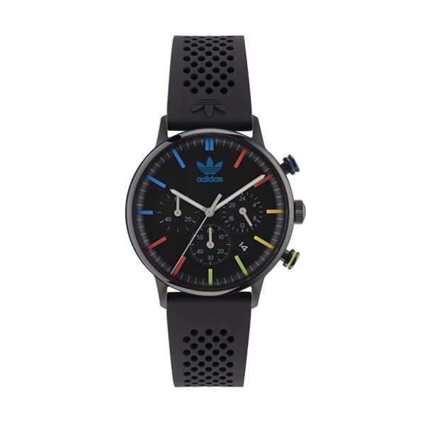 BERING Mod. 15531-077