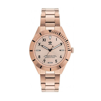 ADIDAS WATCHES Mod. AOFH22064