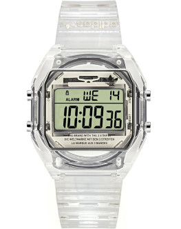 ADIDAS WATCHES Mod. AOST24061