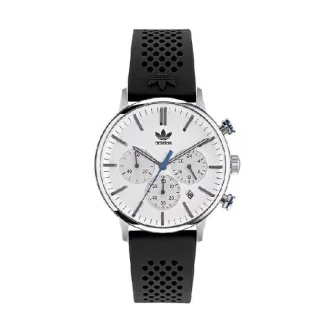 ADIDAS WATCHES MOD. AOSY22014