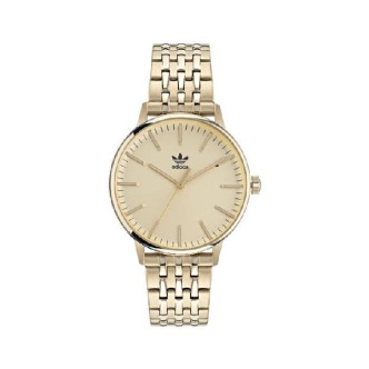 ADIDAS WATCHES MOD. AOSY22024