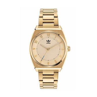 ADIDAS WATCHES Mod. AOSY22026