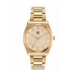 ADIDAS WATCHES Mod. AOSY22026
