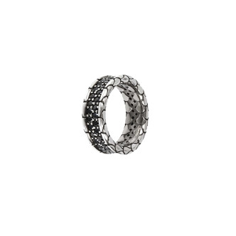 ALBERT M. JEWELS JEWELRY Mod. WSOX00081.BS-22