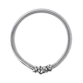 ALBERT M. JEWELS JEWELRY Mod. WSOX00086.S