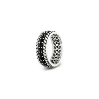 ALBERT M. JEWELS JEWELRY Mod. WSOX00624.BS-22