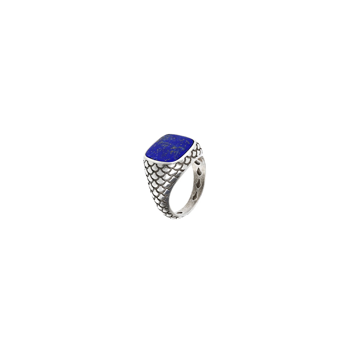 STROILI Mod. 1619154
