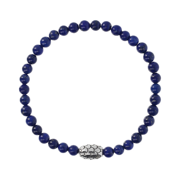 GUESS JEWELS JEWELRY Mod. JUBE06211JWRHT-U