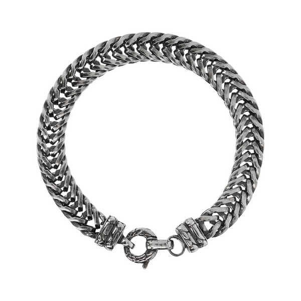 GUESS JEWELS JEWELRY Mod. JUBE05207JWYGT-U