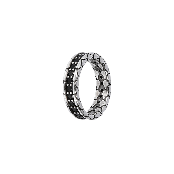 RADIANT JEWELS JEWELRY Mod. RH000009