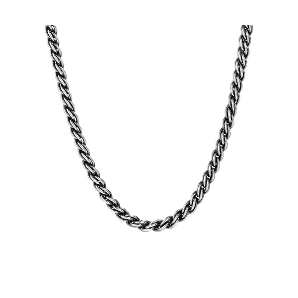 SALICE MOD. SALICE 022