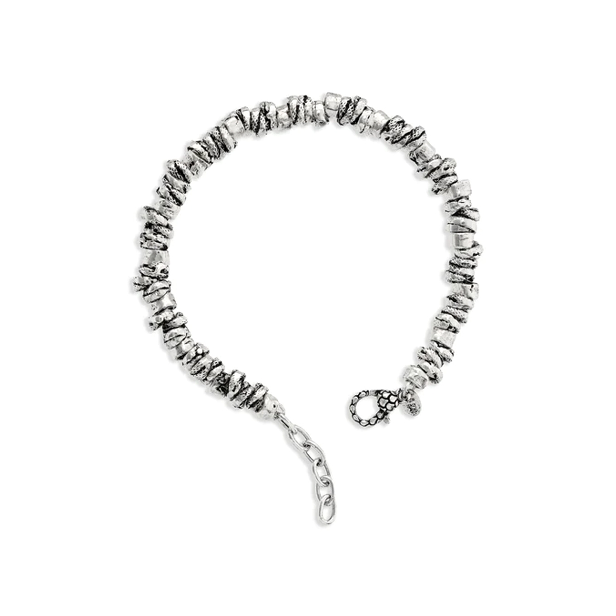 OTTAVIANI Mod. 500188O