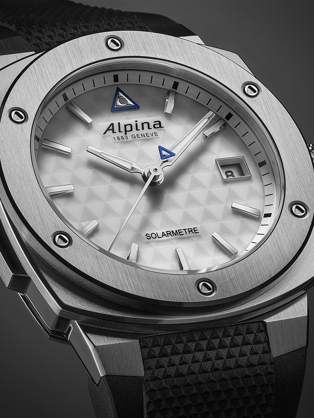 ALPINA Mod. AL-140W3AE6