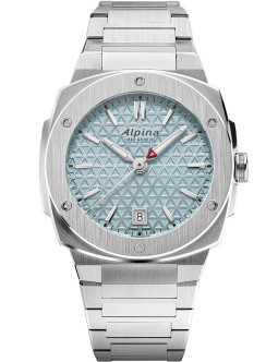 ALPINA Mod. AL-220LB2AE6B