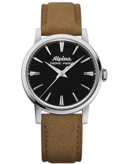 ALPINA Mod. AL-480B2H6