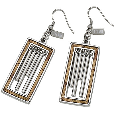 SEIKO WATCHES Mod. SWR112P1