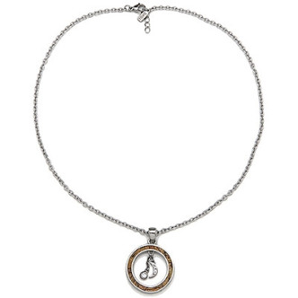 ALVIERO MARTINI JEWELS Mod. JPCM700_219