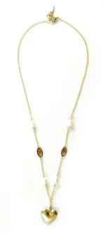 ALVIERO MARTINI JEWELS Mod. JPCM700_225G