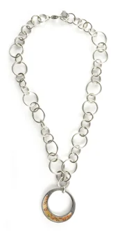 ALVIERO MARTINI JEWELS Mod. JPCM700_239