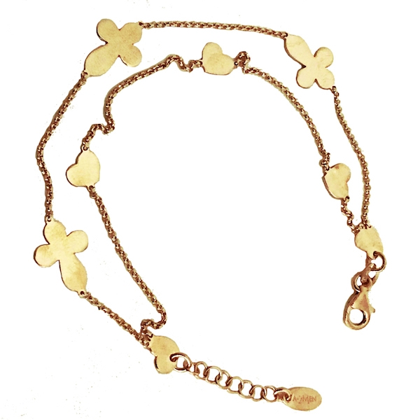 MAJORICA JEWELRY Mod. 00321.01.1.E00.000.1