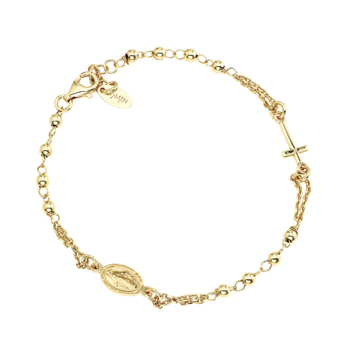 STELLA MCCARTNEY MOD. SC40058I
