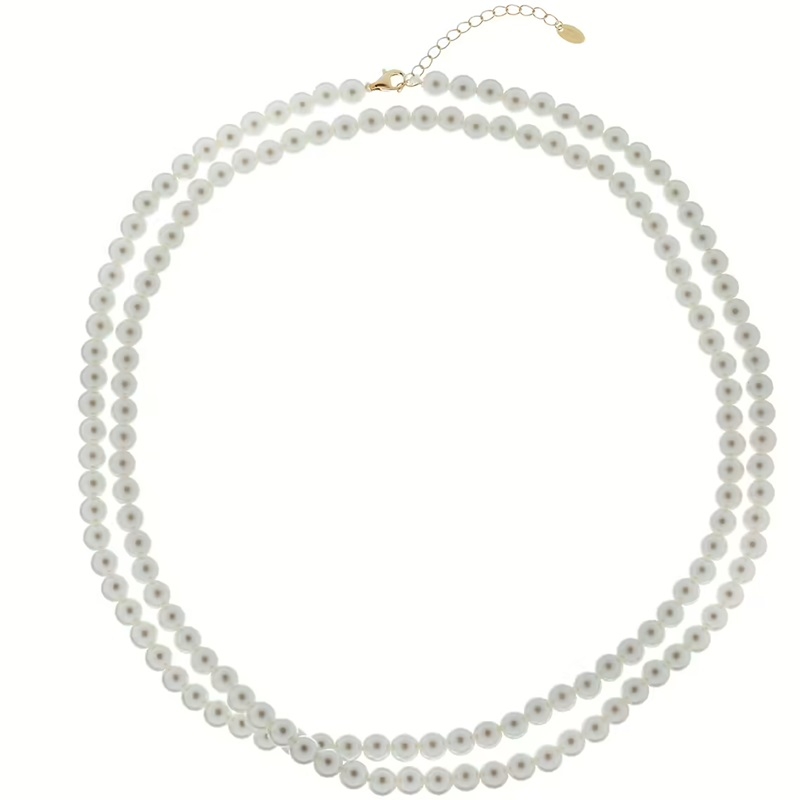 GIANFRANCO FERRE MOD. GFF0125 53007