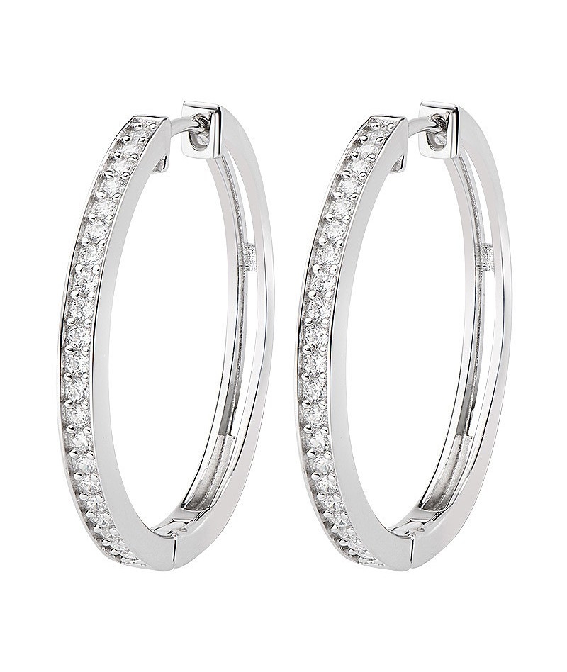 VERSACE Mod. VE2G00321