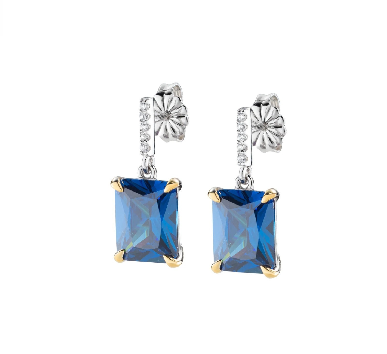 MAJORICA JEWELRY Mod. 16692.01.2.000.010.1