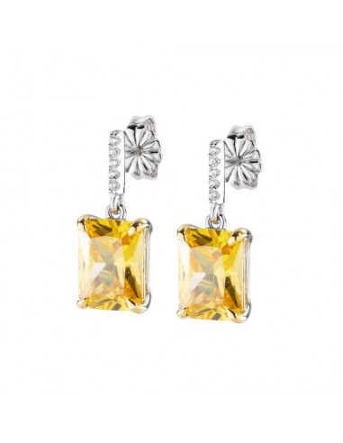 PHILIPP PLEIN Mod. PWLFA0525