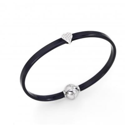 TROLLBEADS Mod. TAGBE-10175